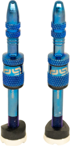 Quick Fill Plasma Valve Blue, 2, nordicamoto.ro