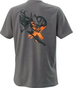 Tricou MX, 3, nordicamoto.ro
