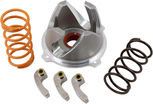Clutch Kit Sand Dune, 1, nordicamoto.ro