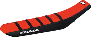 Zebra Seat Cover, 2, nordicamoto.ro