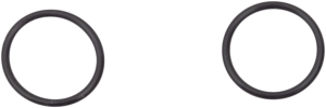 Oil Jet O-ring, 1, nordicamoto.ro