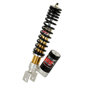 Lift & Lowering Kits