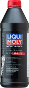 Motorbike Shock Absorber Oil, 2, nordicamoto.ro