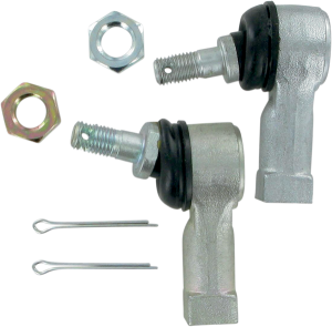 MOOSE RACING Tie-rod End Kit 