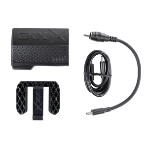 CKX Apex Battery Pack Kit 3200 mAh, 2, nordicamoto.ro