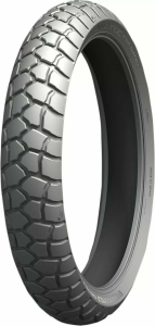 MICHELIN Anakee Adventure Tire 