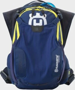 Genti si bagaje, BAJA BACKPACK, nordicamoto.ro