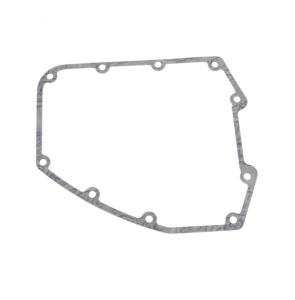 Gasket Gear Cover