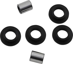 MOOSE RACING Shock Bearing Kit 