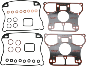 Rocker Box Gasket Kit