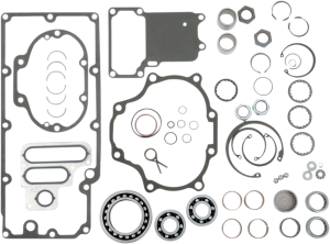 Transmission Rebuild Kit, 1, nordicamoto.ro