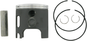 Big Bore Piston Assembly, 1, nordicamoto.ro
