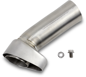 Noise Damper Insert 