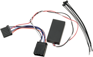 Magic Strobes Brake Light Flasher, 1, nordicamoto.ro