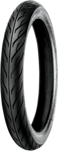 Nr Series Universal Moped Tire