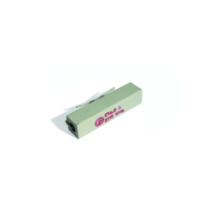 I.load - Il 27 Flasher Relay, 1, nordicamoto.ro