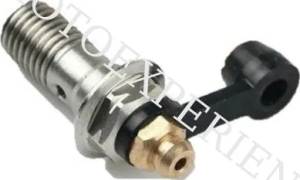 kit bleeder M8, nordicamoto.ro