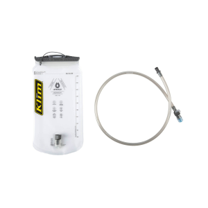 Rezervor KLIM Hydrapak 2L