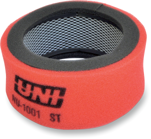 Filtru de aer roșu, 1, nordicamoto.ro