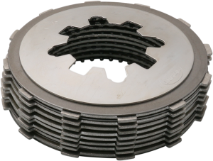 Plate Kit