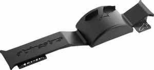 Alpinestars Slatwall Goggles Holder (6 Pack) 