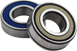 Wheel Bearing