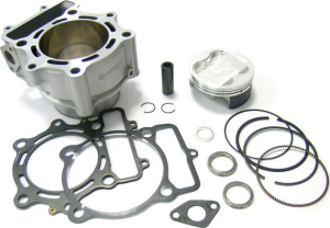 Set cilindri argintiu, 1, nordicamoto.ro