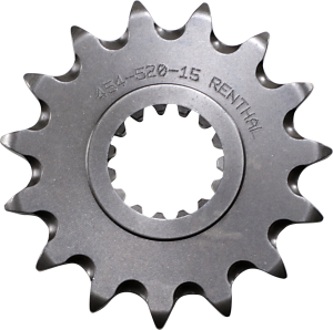Front Sprocket, 1, nordicamoto.ro