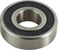 GR.BALL BEAR. 6003-2RSH/C3HMTF