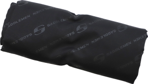 Db3100 Rain Cover Black, 3, nordicamoto.ro