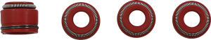3666402483-975831ac5af1269b063db95bb17bb1ad.webp
