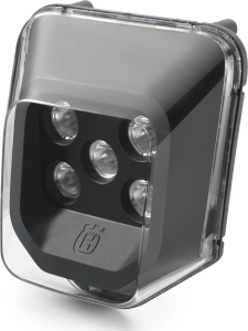 Far LED Factory Racing Husqvarna 17-23