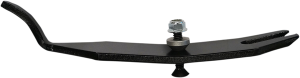 Navigator Ski Protectors Black