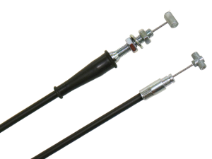 Sno-X Throttle Cable