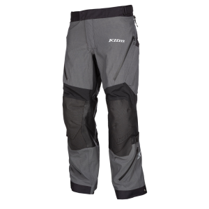 Pantaloni Moto Textili Klim Badlands Pro A3