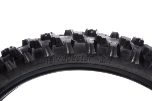 Terrapactor S/t Tire