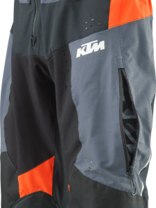 PANTALONI RACETECH, 5, nordicamoto.ro