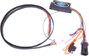 Illuminator Module