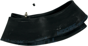 Heavy Duty Inner Tube, 1, nordicamoto.ro