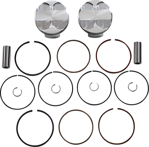 Set de pistoane, 1, nordicamoto.ro