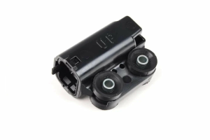ROLLOVER SENSOR             05