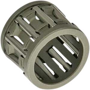 Small End Bearing