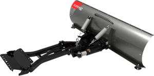 Click N Go Plow Electric Actuator, 3, nordicamoto.ro
