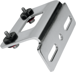 Vapor/striker Indicator Light Mounting Bracket