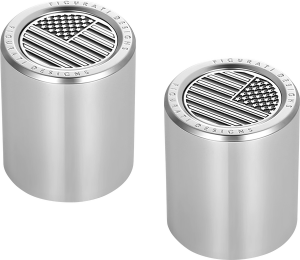 Cover Dock Am L/short C S