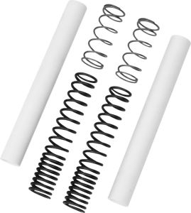 Fork Lowering Kit, 2, nordicamoto.ro