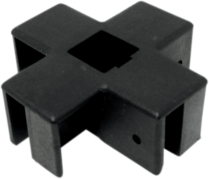10' X 10' Canopy Replacement Hardware, 2, nordicamoto.ro