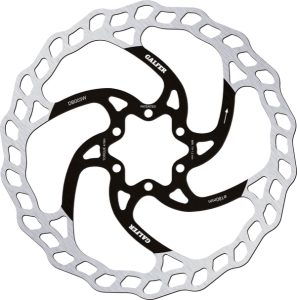 Avid Juicy 5, Wave Brake Rotor, 2, nordicamoto.ro
