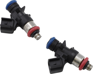 Injector M8, 1, nordicamoto.ro