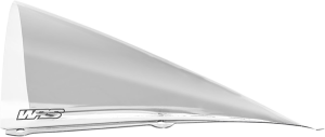 Windscreen Clear